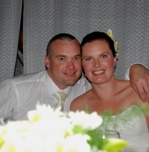 Meet your Posher, Pele